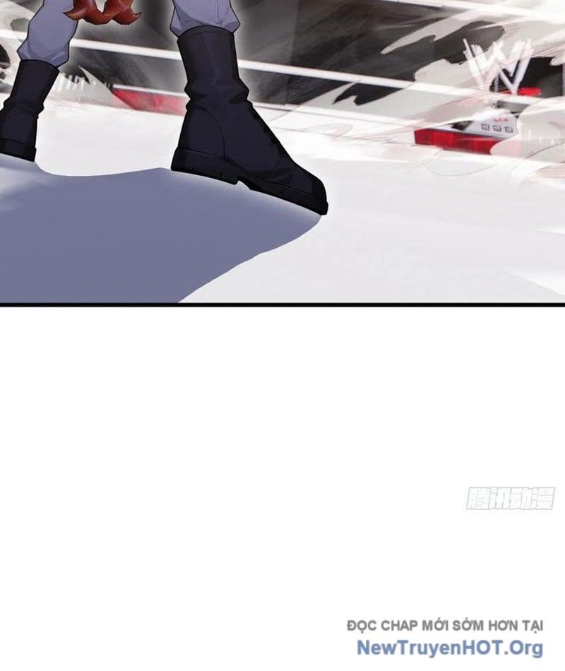 Thái Cổ Thập Hung: Người Khác Ngự Thú Ta Ngự Thú Nương Chap 54 - Next Chap 55