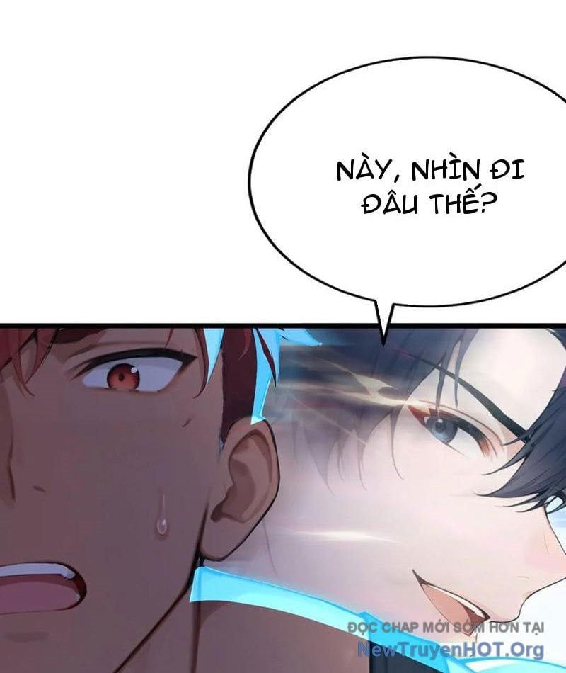 Thái Cổ Thập Hung: Người Khác Ngự Thú Ta Ngự Thú Nương Chap 54 - Next Chap 55