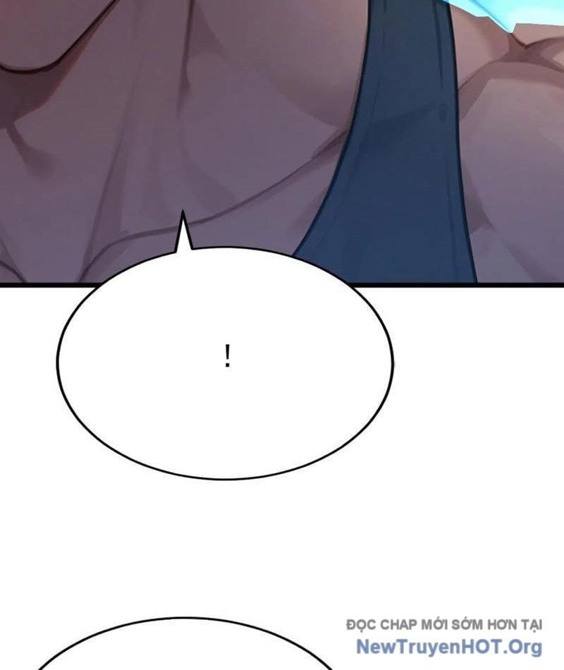 Thái Cổ Thập Hung: Người Khác Ngự Thú Ta Ngự Thú Nương Chap 54 - Next Chap 55