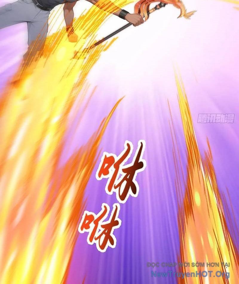 Thái Cổ Thập Hung: Người Khác Ngự Thú Ta Ngự Thú Nương Chap 54 - Next Chap 55
