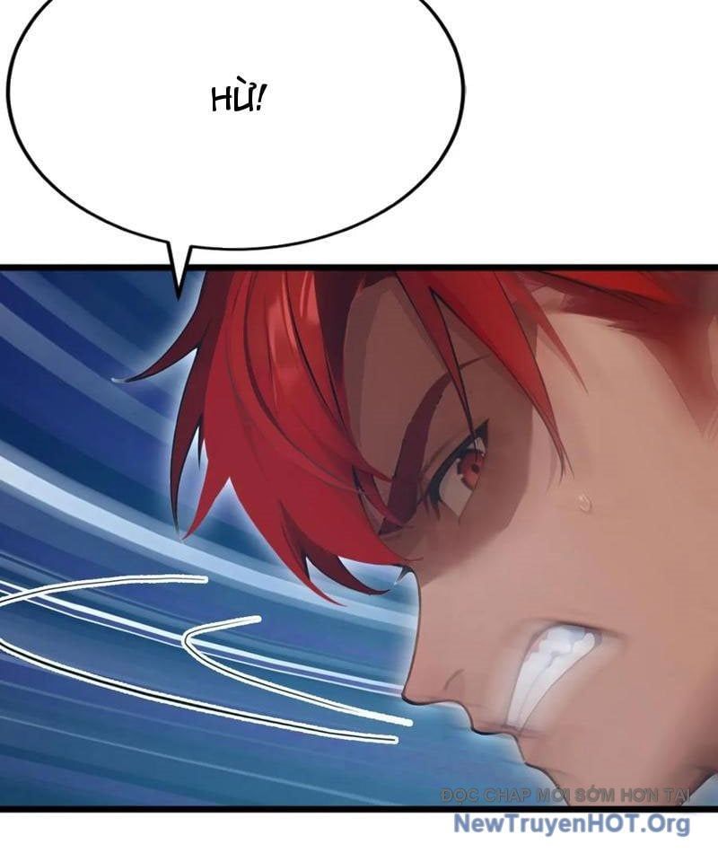 Thái Cổ Thập Hung: Người Khác Ngự Thú Ta Ngự Thú Nương Chap 54 - Next Chap 55