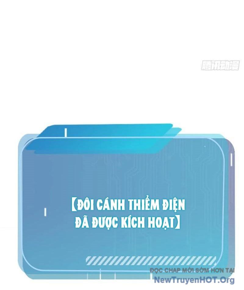 Thái Cổ Thập Hung: Người Khác Ngự Thú Ta Ngự Thú Nương Chap 54 - Next Chap 55