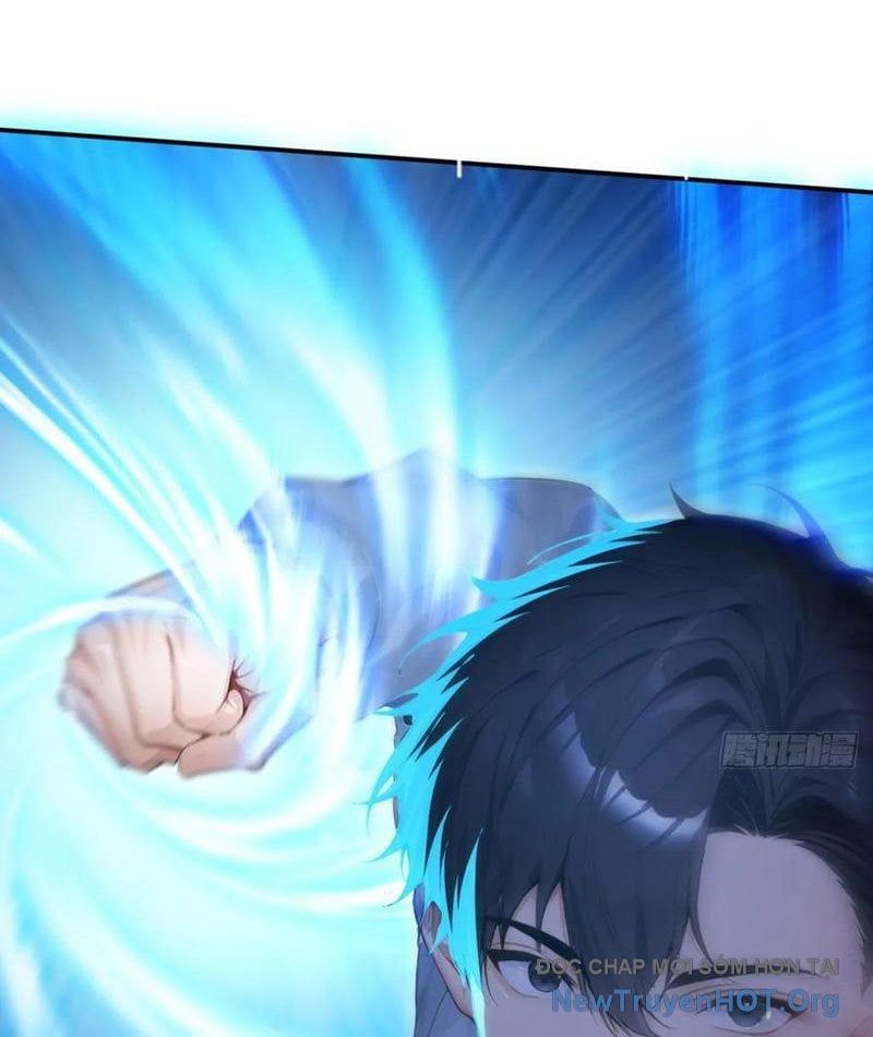 Thái Cổ Thập Hung: Người Khác Ngự Thú Ta Ngự Thú Nương Chap 54 - Next Chap 55