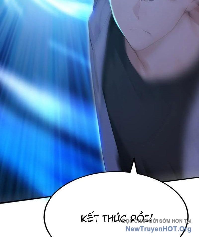 Thái Cổ Thập Hung: Người Khác Ngự Thú Ta Ngự Thú Nương Chap 54 - Next Chap 55