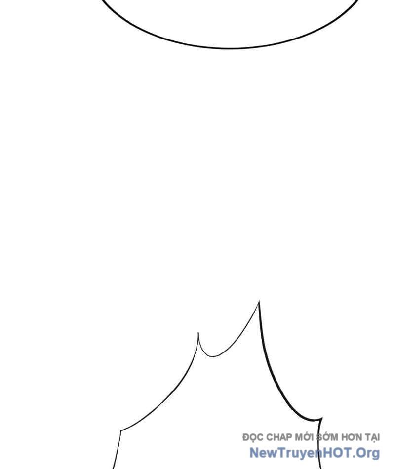 Thái Cổ Thập Hung: Người Khác Ngự Thú Ta Ngự Thú Nương Chap 54 - Next Chap 55