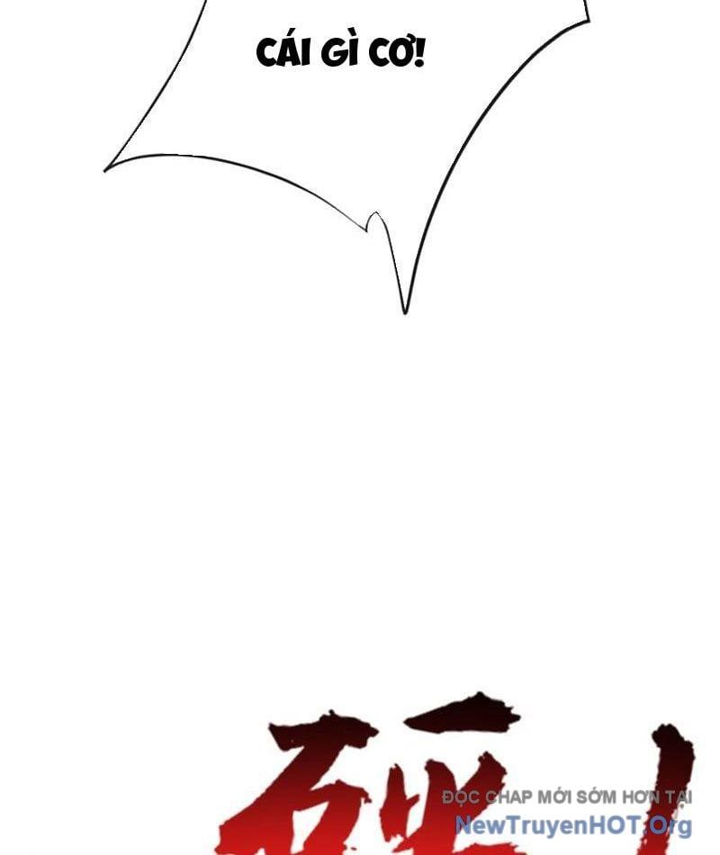 Thái Cổ Thập Hung: Người Khác Ngự Thú Ta Ngự Thú Nương Chap 54 - Next Chap 55