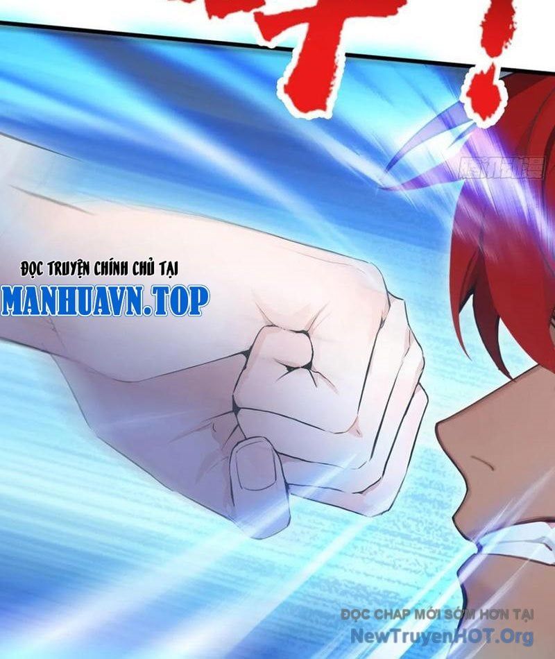 Thái Cổ Thập Hung: Người Khác Ngự Thú Ta Ngự Thú Nương Chap 54 - Next Chap 55