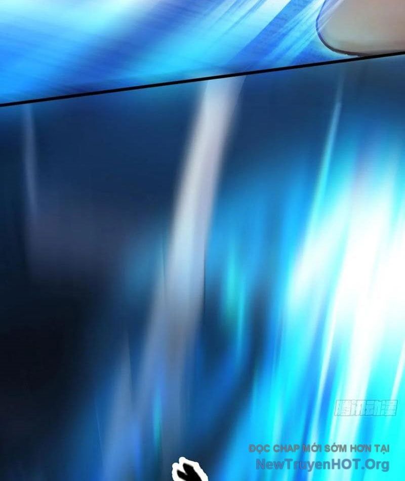 Thái Cổ Thập Hung: Người Khác Ngự Thú Ta Ngự Thú Nương Chap 54 - Next Chap 55