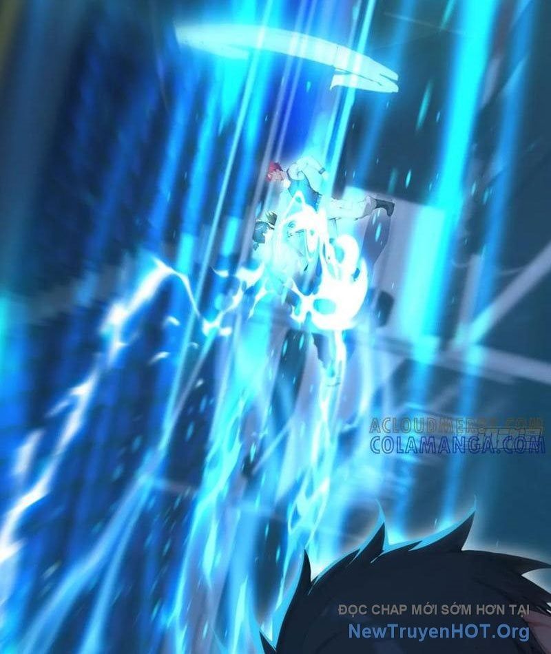 Thái Cổ Thập Hung: Người Khác Ngự Thú Ta Ngự Thú Nương Chap 54 - Next Chap 55