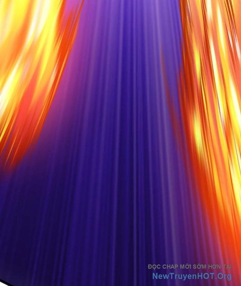 Thái Cổ Thập Hung: Người Khác Ngự Thú Ta Ngự Thú Nương Chap 54 - Next Chap 55