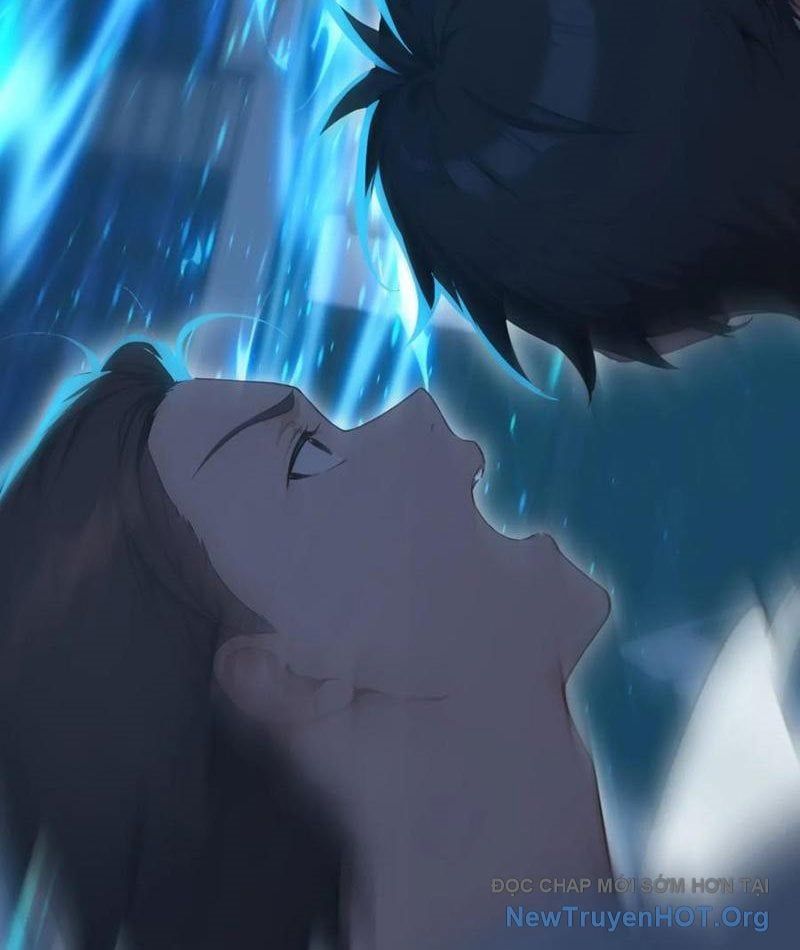 Thái Cổ Thập Hung: Người Khác Ngự Thú Ta Ngự Thú Nương Chap 54 - Next Chap 55