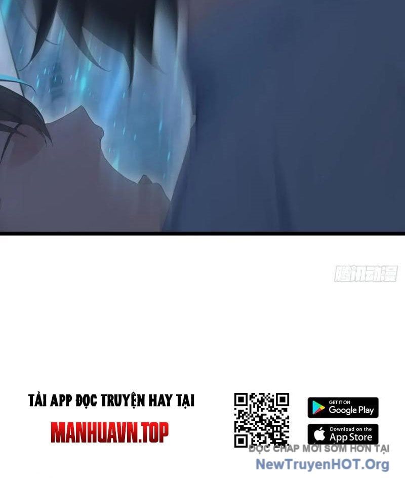 Thái Cổ Thập Hung: Người Khác Ngự Thú Ta Ngự Thú Nương Chap 54 - Next Chap 55