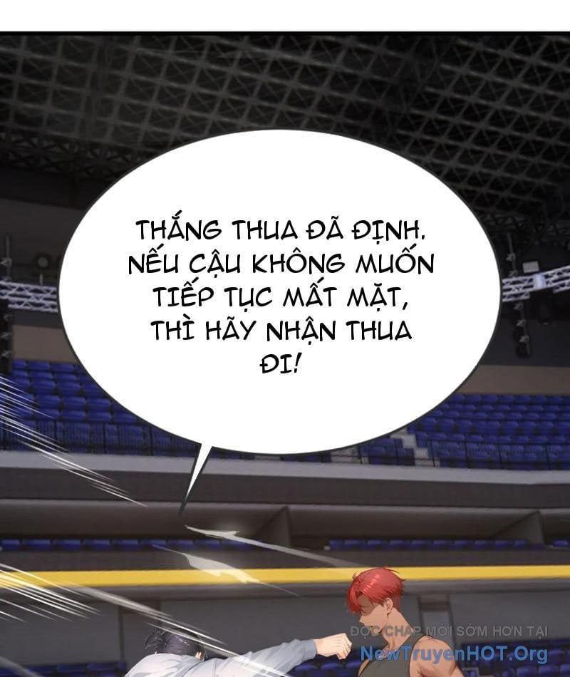 Thái Cổ Thập Hung: Người Khác Ngự Thú Ta Ngự Thú Nương Chap 54 - Next Chap 55