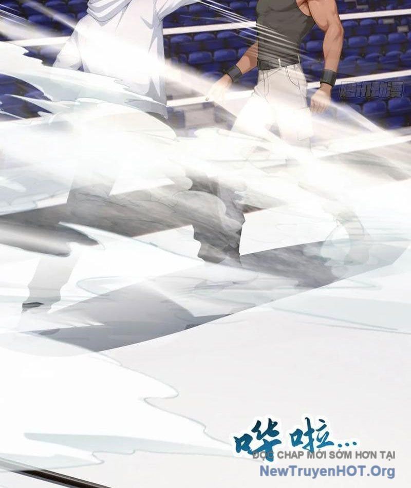 Thái Cổ Thập Hung: Người Khác Ngự Thú Ta Ngự Thú Nương Chap 54 - Next Chap 55