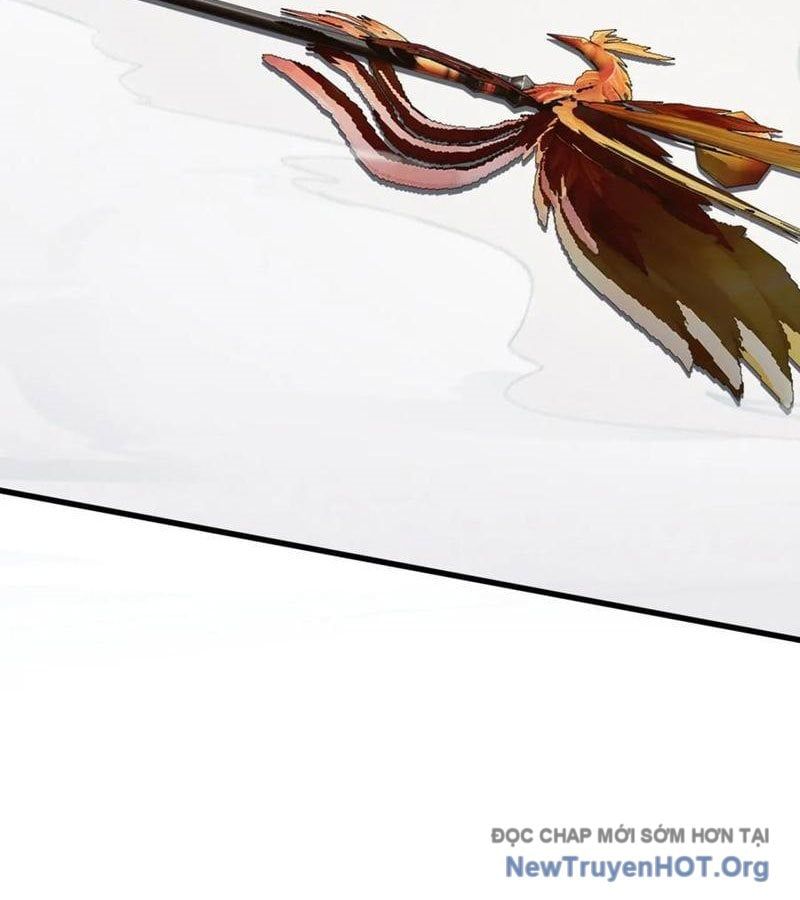 Thái Cổ Thập Hung: Người Khác Ngự Thú Ta Ngự Thú Nương Chap 54 - Next Chap 55