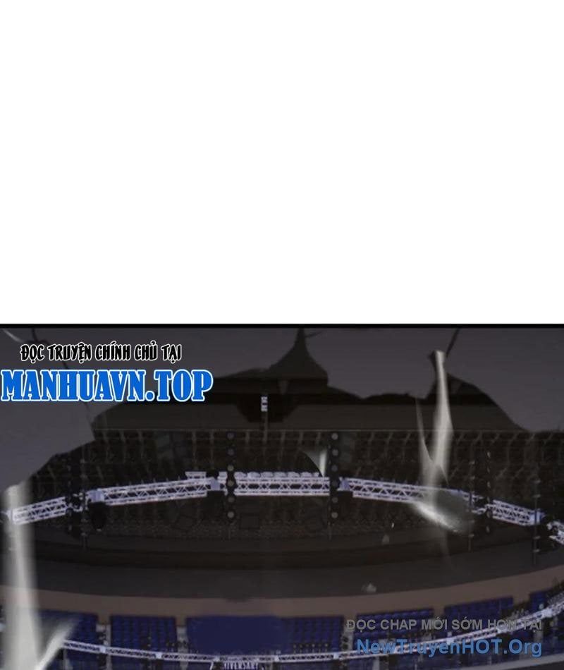 Thái Cổ Thập Hung: Người Khác Ngự Thú Ta Ngự Thú Nương Chap 54 - Next Chap 55