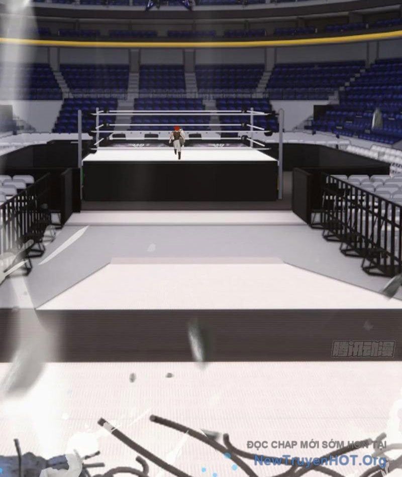 Thái Cổ Thập Hung: Người Khác Ngự Thú Ta Ngự Thú Nương Chap 54 - Next Chap 55