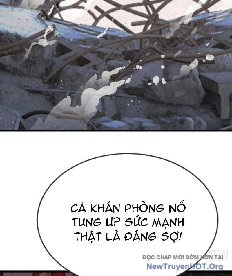 Thái Cổ Thập Hung: Người Khác Ngự Thú Ta Ngự Thú Nương Chap 54 - Next Chap 55