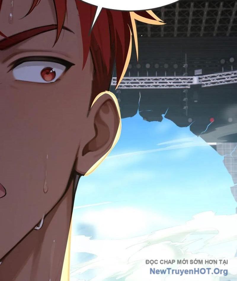 Thái Cổ Thập Hung: Người Khác Ngự Thú Ta Ngự Thú Nương Chap 54 - Next Chap 55