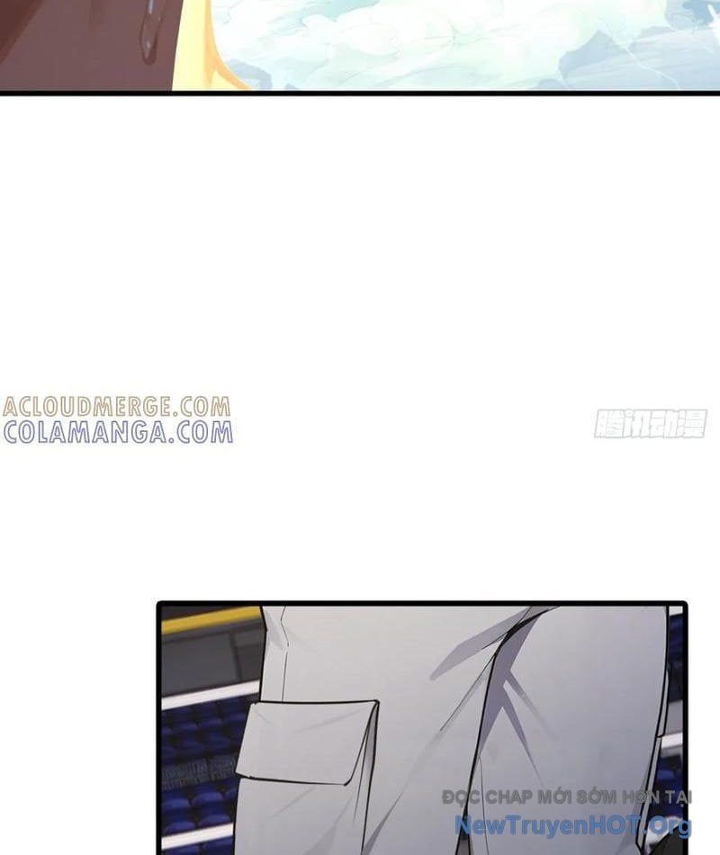 Thái Cổ Thập Hung: Người Khác Ngự Thú Ta Ngự Thú Nương Chap 54 - Next Chap 55