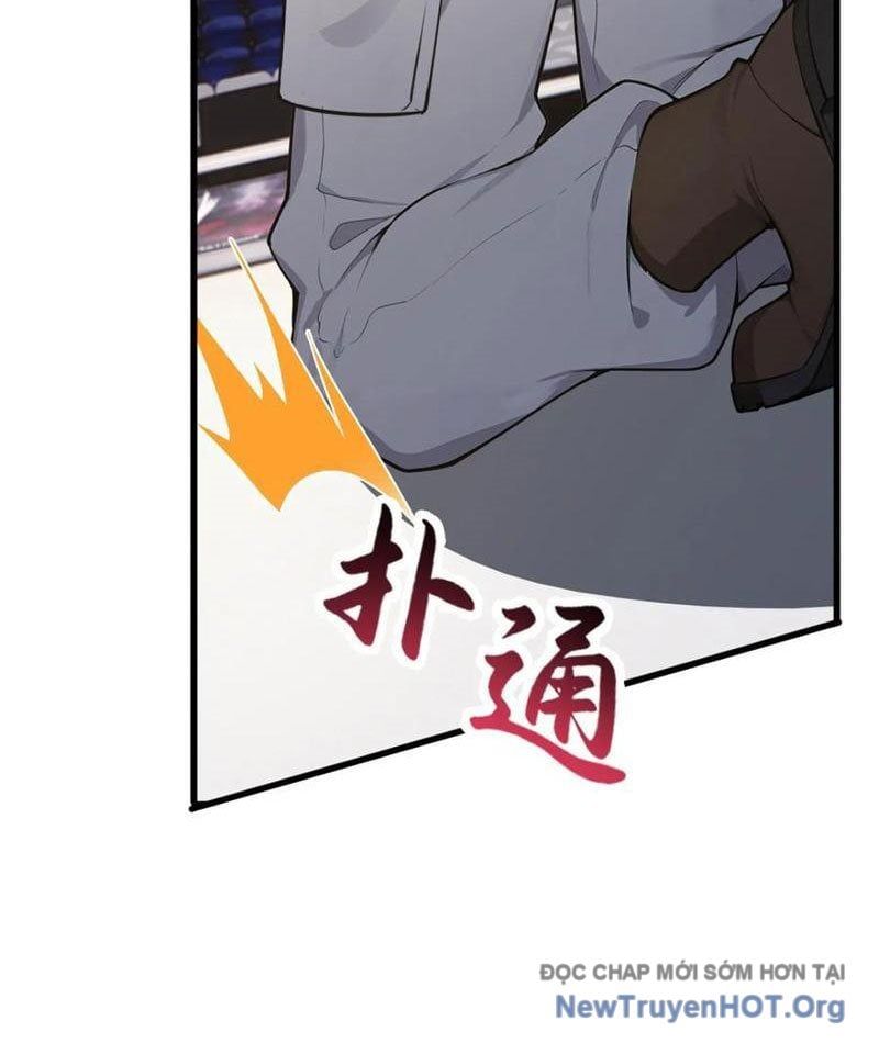 Thái Cổ Thập Hung: Người Khác Ngự Thú Ta Ngự Thú Nương Chap 54 - Next Chap 55