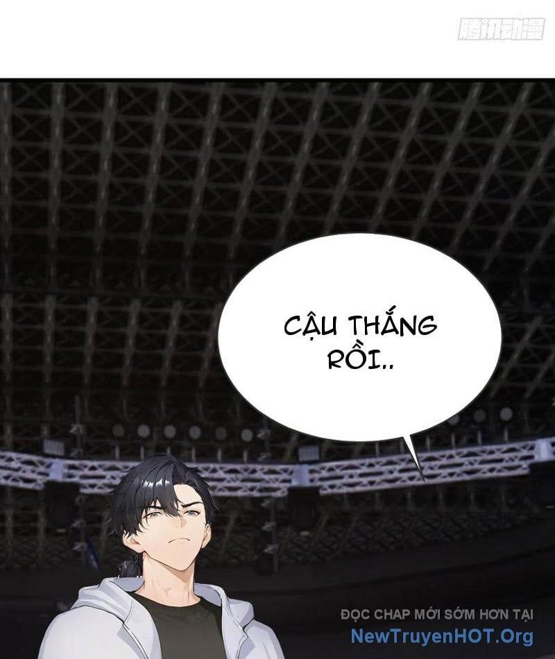 Thái Cổ Thập Hung: Người Khác Ngự Thú Ta Ngự Thú Nương Chap 54 - Next Chap 55