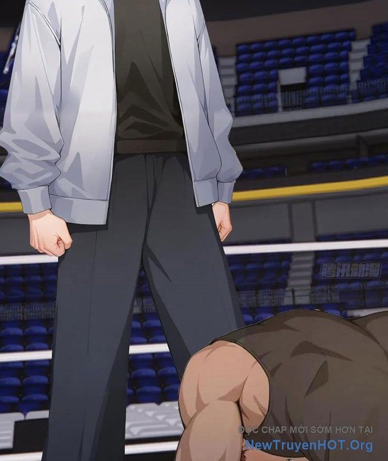 Thái Cổ Thập Hung: Người Khác Ngự Thú Ta Ngự Thú Nương Chap 54 - Next Chap 55