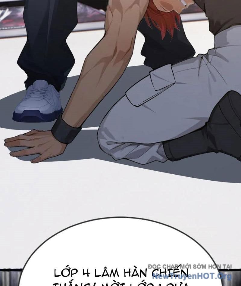 Thái Cổ Thập Hung: Người Khác Ngự Thú Ta Ngự Thú Nương Chap 54 - Next Chap 55