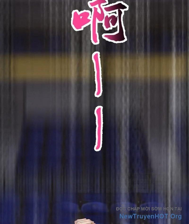 Thái Cổ Thập Hung: Người Khác Ngự Thú Ta Ngự Thú Nương Chap 54 - Next Chap 55