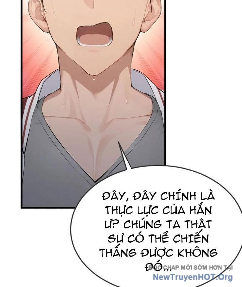 Thái Cổ Thập Hung: Người Khác Ngự Thú Ta Ngự Thú Nương Chap 54 - Next Chap 55