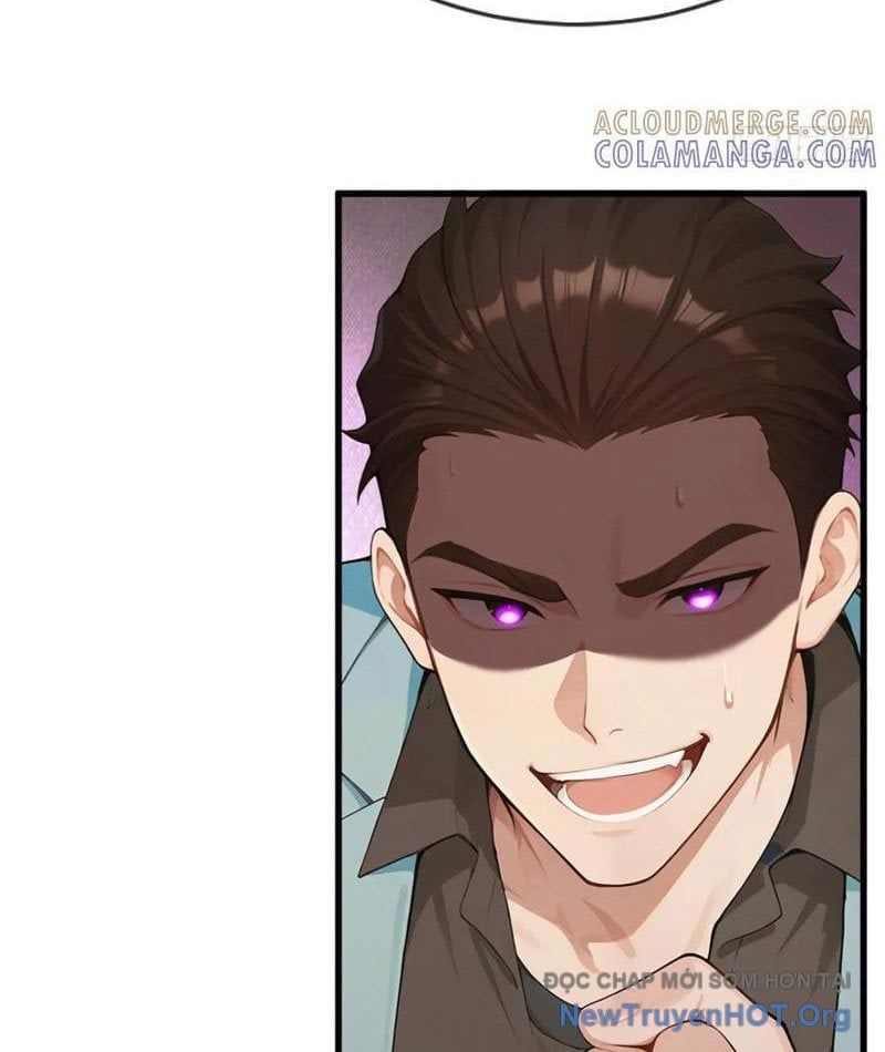 Thái Cổ Thập Hung: Người Khác Ngự Thú Ta Ngự Thú Nương Chap 54 - Next Chap 55