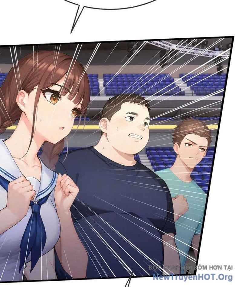 Thái Cổ Thập Hung: Người Khác Ngự Thú Ta Ngự Thú Nương Chap 54 - Next Chap 55