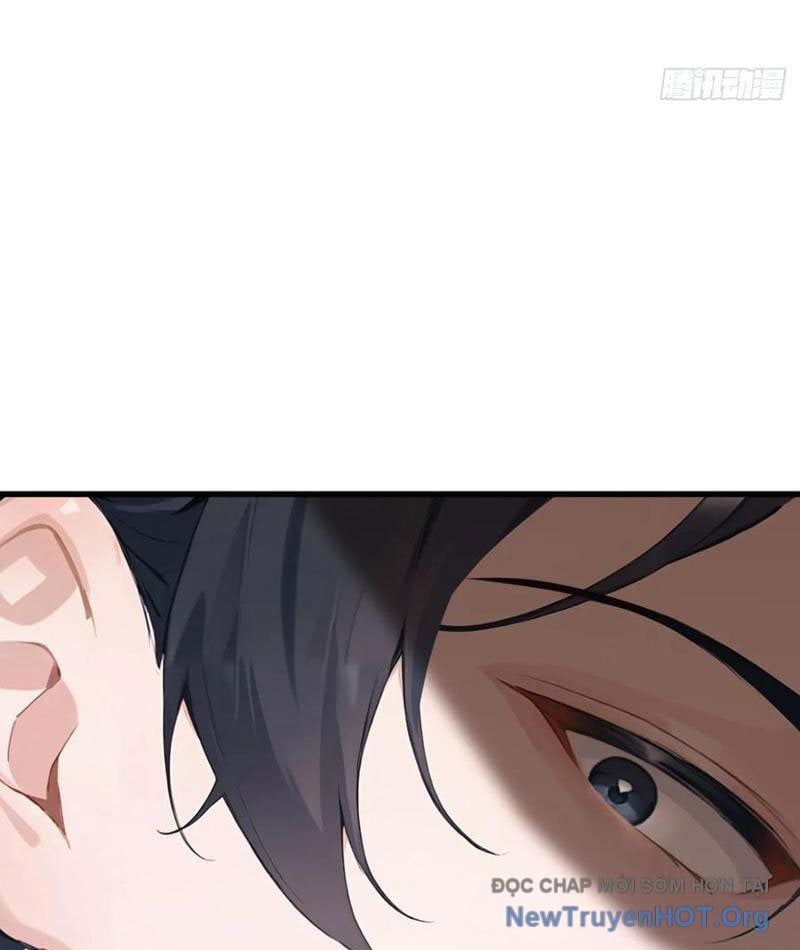 Thái Cổ Thập Hung: Người Khác Ngự Thú Ta Ngự Thú Nương Chap 54 - Next Chap 55