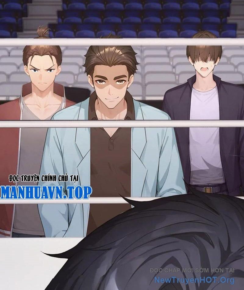 Thái Cổ Thập Hung: Người Khác Ngự Thú Ta Ngự Thú Nương Chap 54 - Next Chap 55