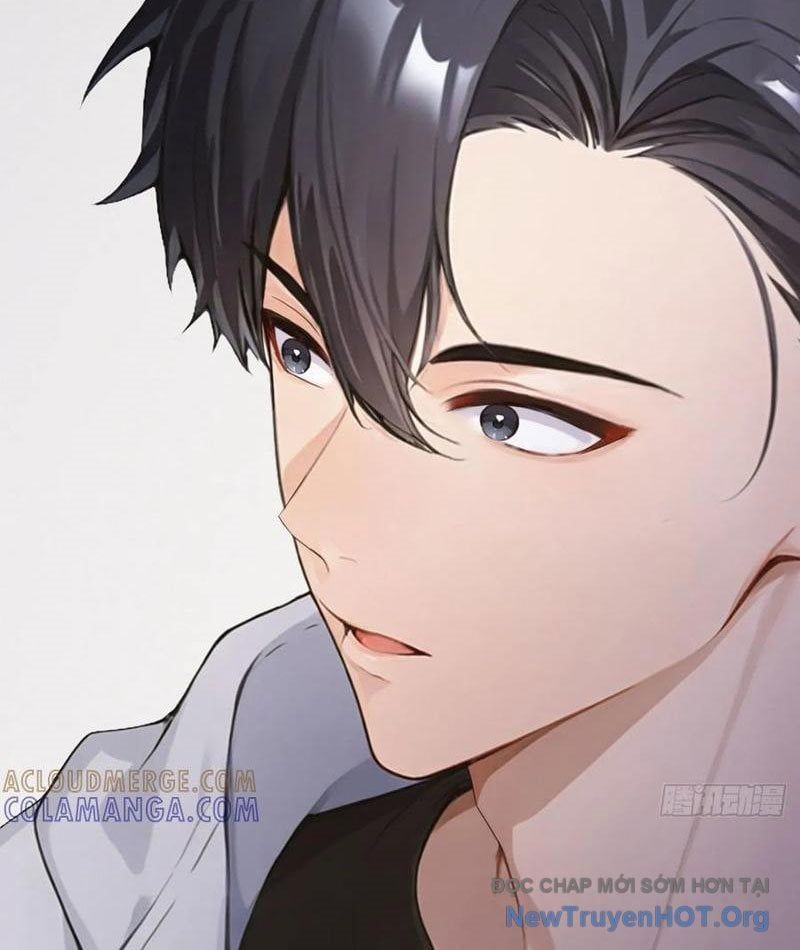 Thái Cổ Thập Hung: Người Khác Ngự Thú Ta Ngự Thú Nương Chap 54 - Next Chap 55