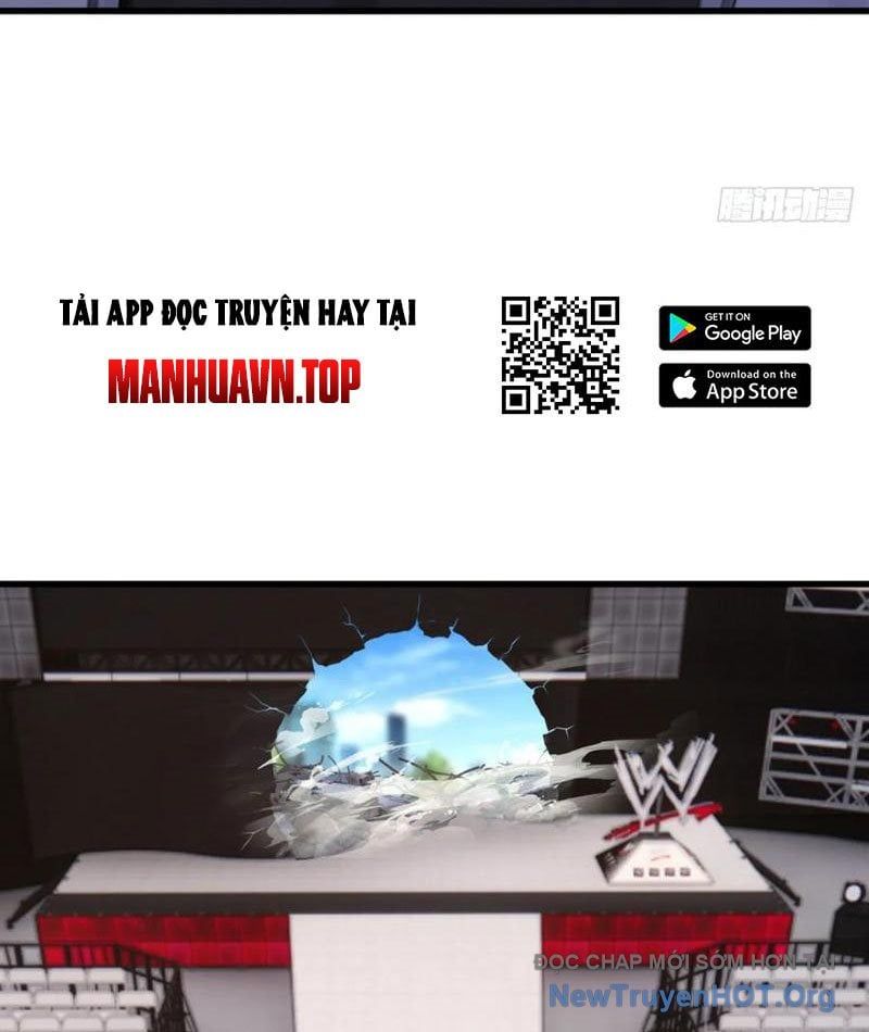 Thái Cổ Thập Hung: Người Khác Ngự Thú Ta Ngự Thú Nương Chap 54 - Next Chap 55