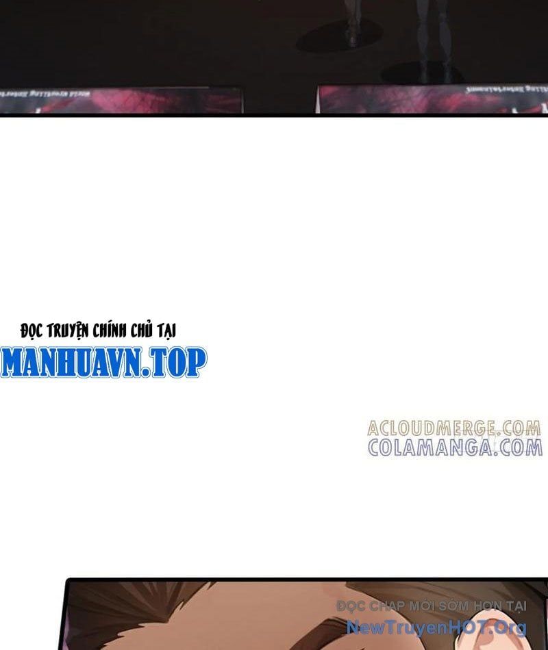 Thái Cổ Thập Hung: Người Khác Ngự Thú Ta Ngự Thú Nương Chap 54 - Next Chap 55