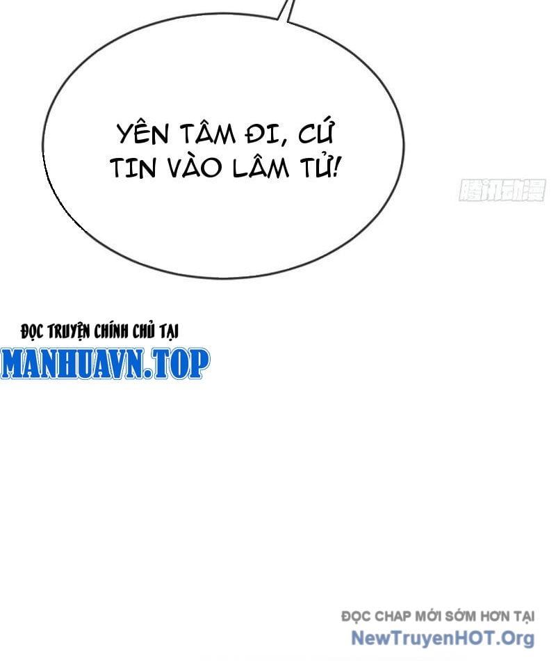 Thái Cổ Thập Hung: Người Khác Ngự Thú Ta Ngự Thú Nương Chap 54 - Next Chap 55