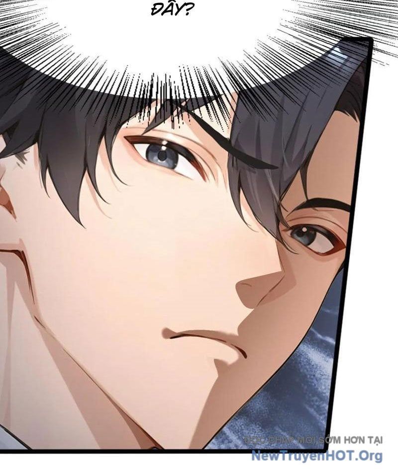 Thái Cổ Thập Hung: Người Khác Ngự Thú Ta Ngự Thú Nương Chap 54 - Next Chap 55