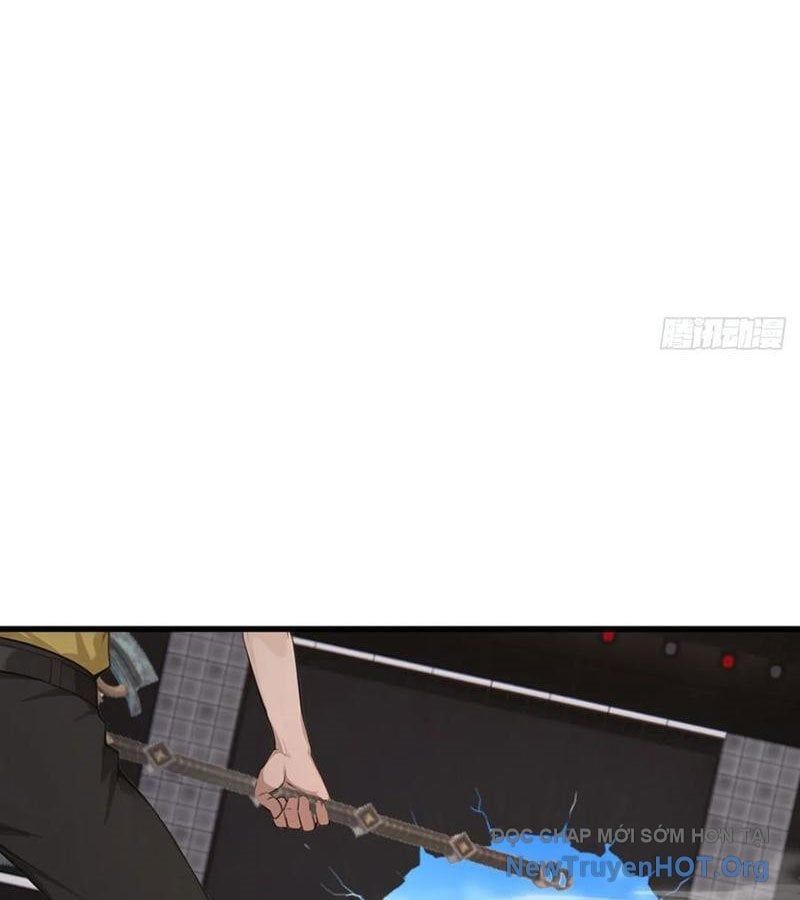 Thái Cổ Thập Hung: Người Khác Ngự Thú Ta Ngự Thú Nương Chap 54 - Next Chap 55