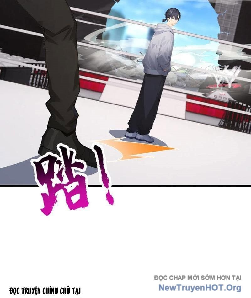 Thái Cổ Thập Hung: Người Khác Ngự Thú Ta Ngự Thú Nương Chap 54 - Next Chap 55