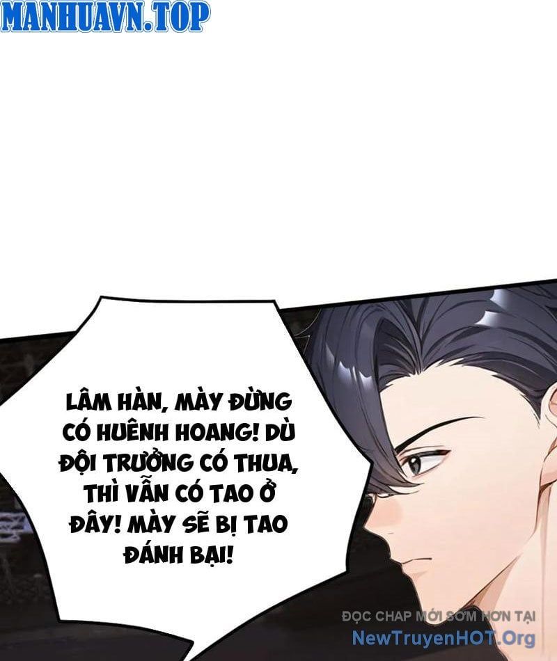 Thái Cổ Thập Hung: Người Khác Ngự Thú Ta Ngự Thú Nương Chap 54 - Next Chap 55