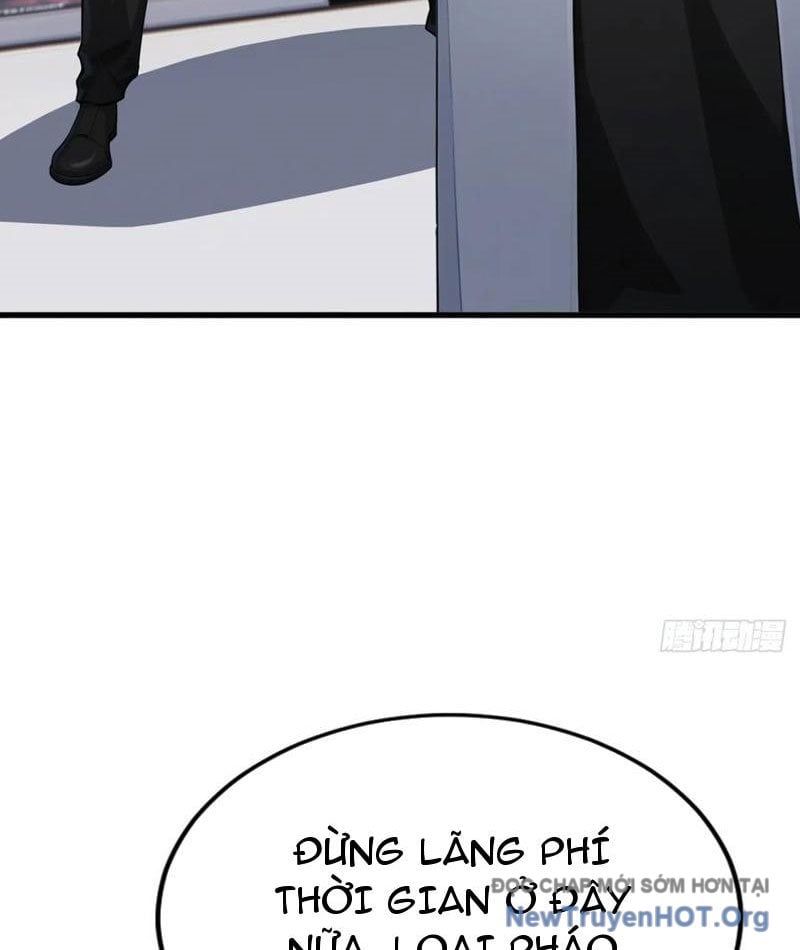 Thái Cổ Thập Hung: Người Khác Ngự Thú Ta Ngự Thú Nương Chap 54 - Next Chap 55