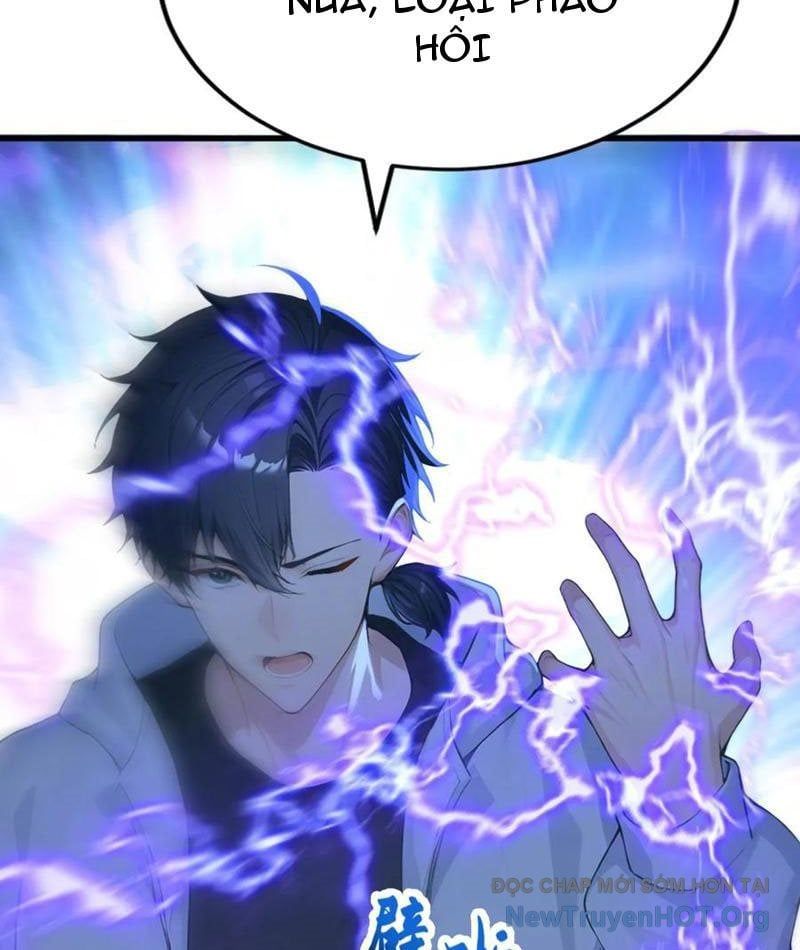 Thái Cổ Thập Hung: Người Khác Ngự Thú Ta Ngự Thú Nương Chap 54 - Next Chap 55