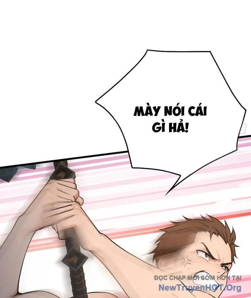 Thái Cổ Thập Hung: Người Khác Ngự Thú Ta Ngự Thú Nương Chap 54 - Next Chap 55