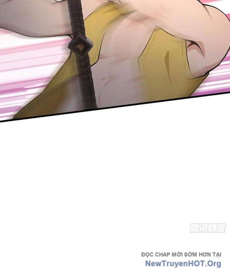 Thái Cổ Thập Hung: Người Khác Ngự Thú Ta Ngự Thú Nương Chap 54 - Next Chap 55