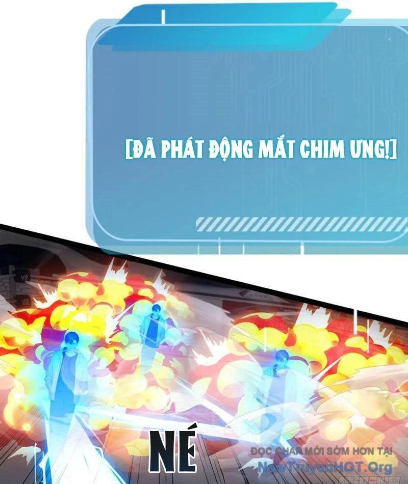 Thái Cổ Thập Hung: Người Khác Ngự Thú Ta Ngự Thú Nương Chap 54 - Next Chap 55