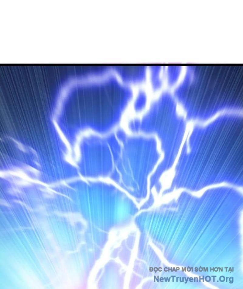 Thái Cổ Thập Hung: Người Khác Ngự Thú Ta Ngự Thú Nương Chap 54 - Next Chap 55