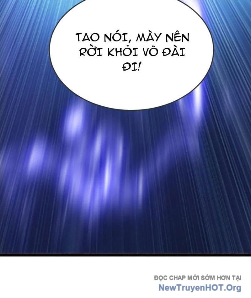 Thái Cổ Thập Hung: Người Khác Ngự Thú Ta Ngự Thú Nương Chap 54 - Next Chap 55