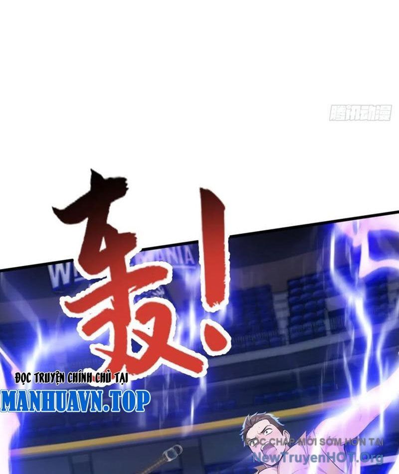 Thái Cổ Thập Hung: Người Khác Ngự Thú Ta Ngự Thú Nương Chap 54 - Next Chap 55